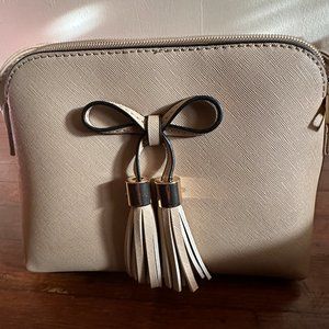 Classy Personal Clutch